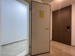 Kent Ridge Hill Residences (D5), Apartment #401405341